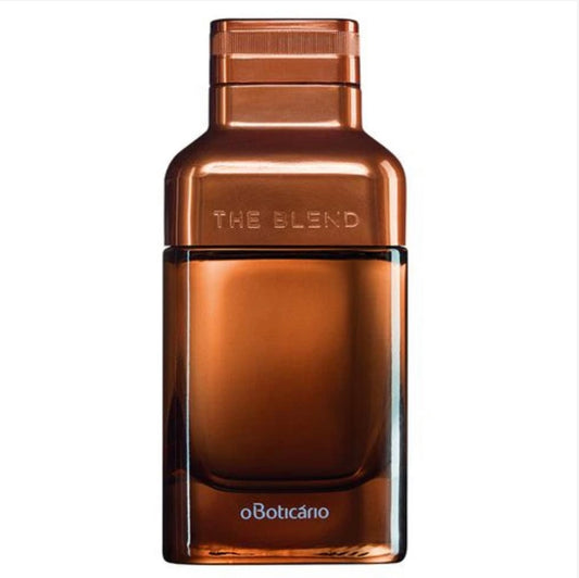 L'Eau de Parfum Blend, 100 ml