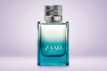 Zaad Arctique Eau de Parfum 95ml