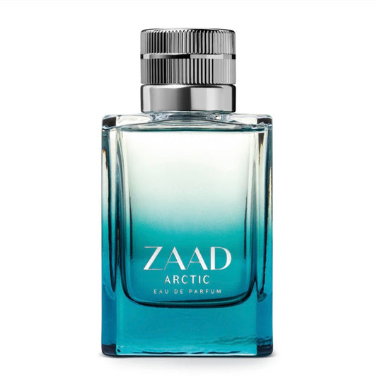 Zaad Arctique Eau de Parfum 95ml