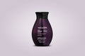 Huile Corporelle Hydratante Biphasée, Nativa Spa Raisin Merlot, 200 ml