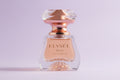 Elysée Eau de Parfum, 50 ml