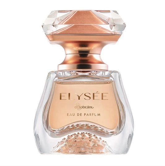 Elysée Eau de Parfum, 50 ml