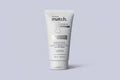 Reconstructeur sans rinçage Match Lab, 150 ml