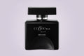 Café Man Duo Eau de Toilette, 100 ml