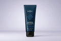 Shampoing à barbe Malbec Club, 100 ml