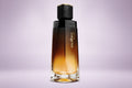 Malbec Pure Or Eau de Toilette, 100 ml