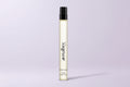 Malbec Bleu Eau de Toilette 10 ml Prm