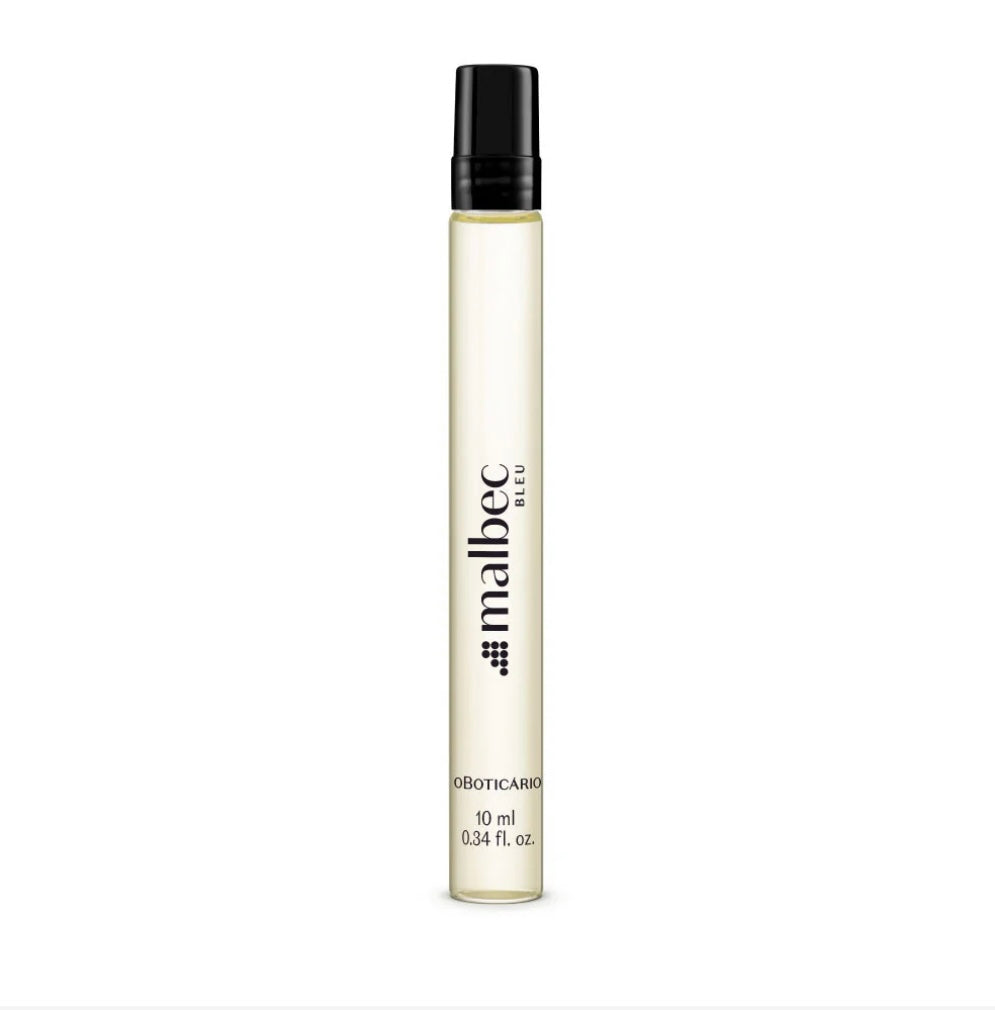 Malbec Bleu Eau de Toilette 10 ml Prm