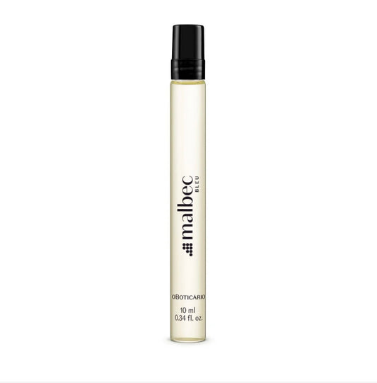 Malbec Bleu Eau de Toilette 10 ml Prm