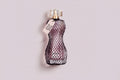 Glamour Secrets Eau de Toilette Noire 75 ml