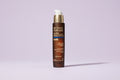 Gel-crème anti-rides Botik Pure Retinol 0,1 %, 30 g