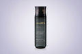 Nativa Spa Caviar Body Splash, 200 ml
