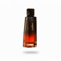 Malbec X, Eau De Toilette 100ml