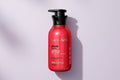 Lotion hydratante à la prune Nativa SPA, 400 ml