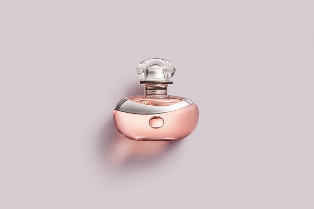 Lily Absolu Eau De Parfum, 75ml