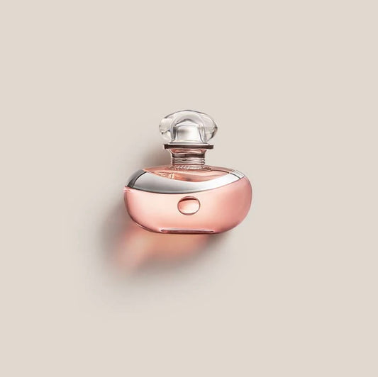 Lily Absolu Eau De Parfum, 75ml