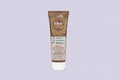 Sérum revitalisant pour le cuir chevelu Match Curve Science, 50 ml