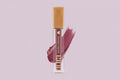 Rouge à Lèvres Liquide Aura By Helena Coelho, 4 ml – Teinte Truffle