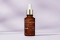 Sérum haute puissance à l'acide glycolique Botik, 30 ml