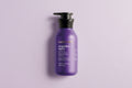Nativa Spa Orquídea Noire Lotion pour le corps, 400 ml