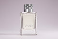 Eau de Parfum Zaad, 95 ml