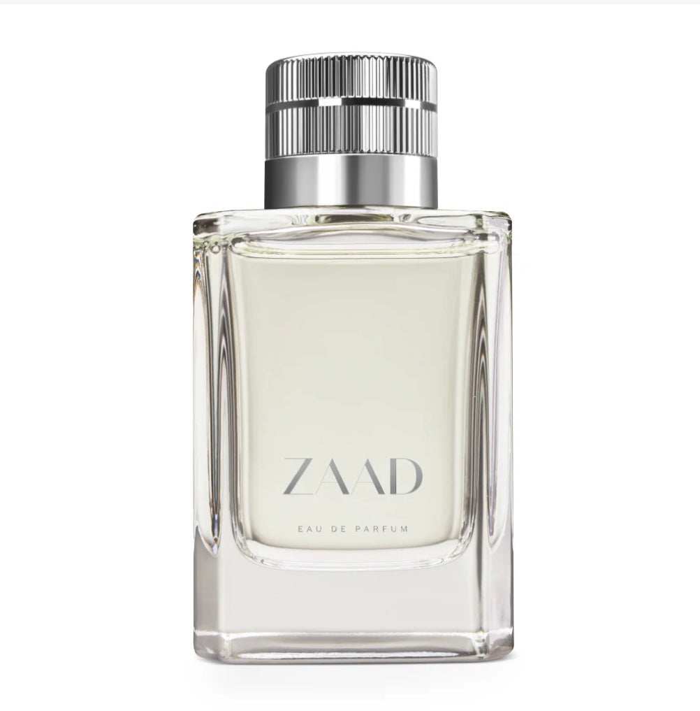 Eau de Parfum Zaad, 95 ml