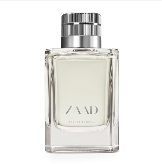 Eau de Parfum Zaad, 95 ml
