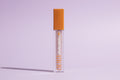 Gloss boss aura de Helena Coelho