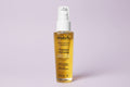 Huile capillaire Match Deep Nutrition, 50 ml