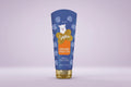 Shampooing Sophie Curls, 200 ml