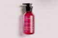 Savon liquide pour les mains Nativa SPA Prune, 400 ml