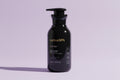 Lotion hydratante au caviar Nativa Spa, 400 ml