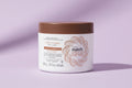 Gelée capillaire mémorisante Match Curve Science, 350 g