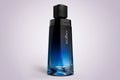 Malbec Bleu Eau de Toilette, 100 ml