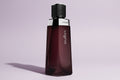 Eau de toilette Malbec, 100 ml