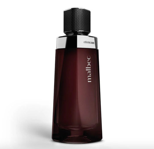 Eau de toilette Malbec, 100 ml