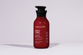 Lait Corps Velouté Nativa Spa Cherry Rouge 400 ml