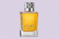Zaad Santal Eau de Parfum, 95 ml