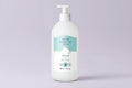 Cuide-se Bem Nuvem Lotion hydratante pour le corps, 400 ml