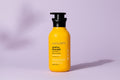 Lotion corporelle hydratante à la prune dorée Nativa Spa, 400 ml