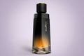 Malbec Or Eau de Toilette, 100 ml