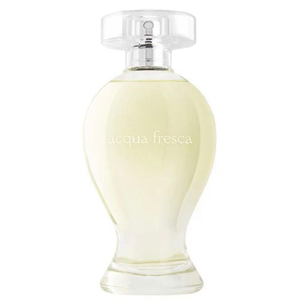 Acqua Fresca Eau de Toilette, 100 ml