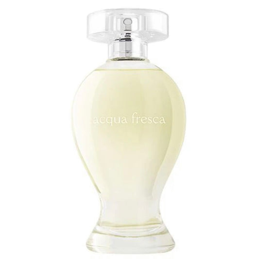 Acqua Fresca Eau de Toilette, 100 ml