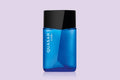 Quasar Eau de Toilette Classique, 125 ml