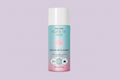 Prenez soin de vous, huile corporelle hydratante Cloud of Joy, 110 ml