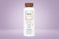 Shampooing Curve Science Match, 300 ml