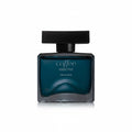 Coffee Man Addictive Eau de Toilette 100ml