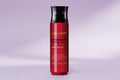 Nativa Spa Spray corporel Fraise Rubis, 200 ml