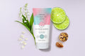 Prenez soin de vous Cloud of Joy Lotion hydratante éclaircissante, 150 ml