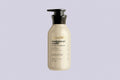 Lotion hydratante Nativa SPA à la vanille de Madagascar, 400 ml